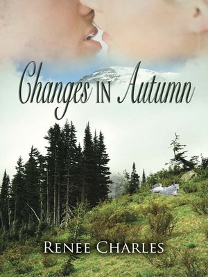 cover image of Changes in Autumn